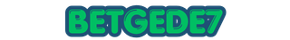 BETGEDE7